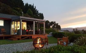 Rocky Ridge Cottage